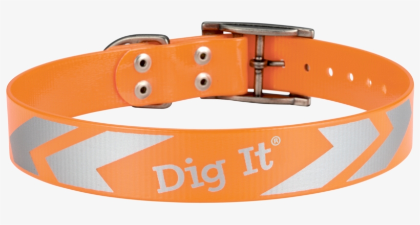 Tm Edit003, transparent png download