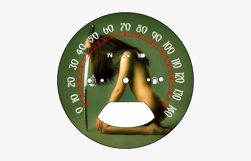 Circle, transparent png download
