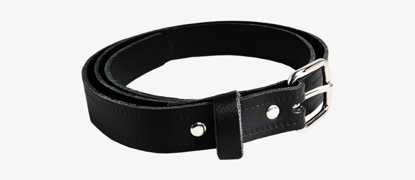 Belts - Cinturon De Policia Png, transparent png download