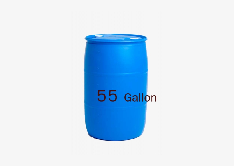 Container, transparent png download