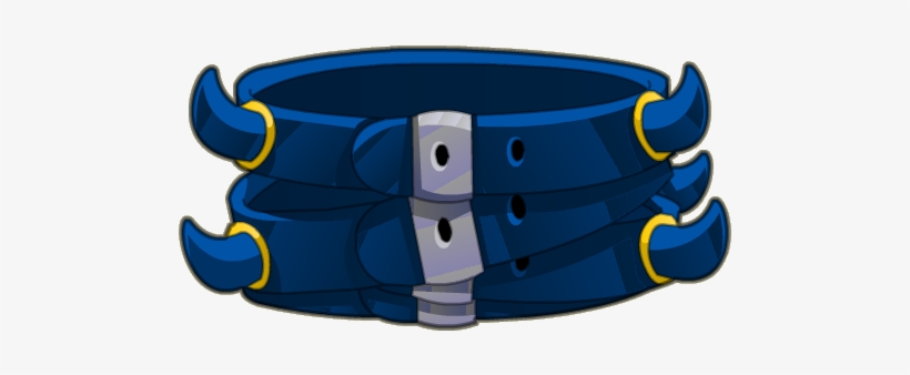 Diezzle Belt - Belt, transparent png download