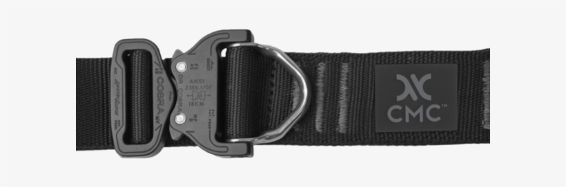 Belt, transparent png download
