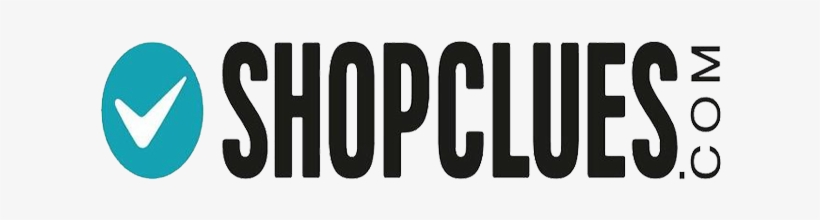 Shopclues New Year Offers On Mobile Phones - Shopclues Com Logo Png, transparent png download