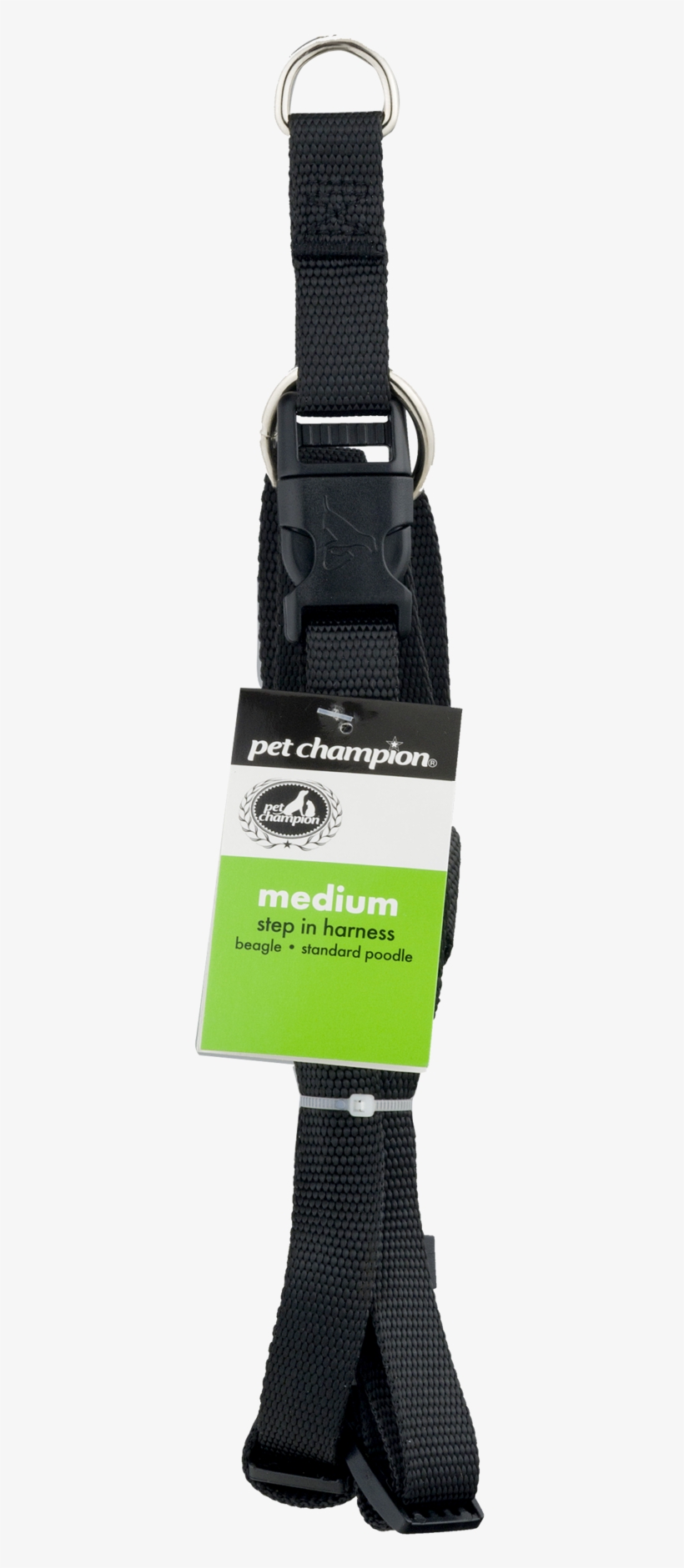 Strap, transparent png download
