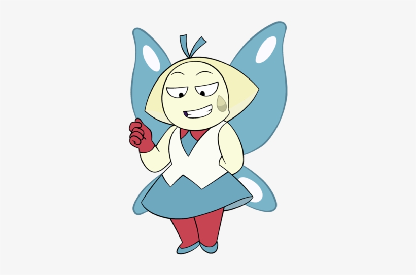 Aquamarine - Wiki, transparent png download