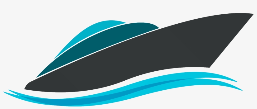 Iconnect - Av Motorized, transparent png download