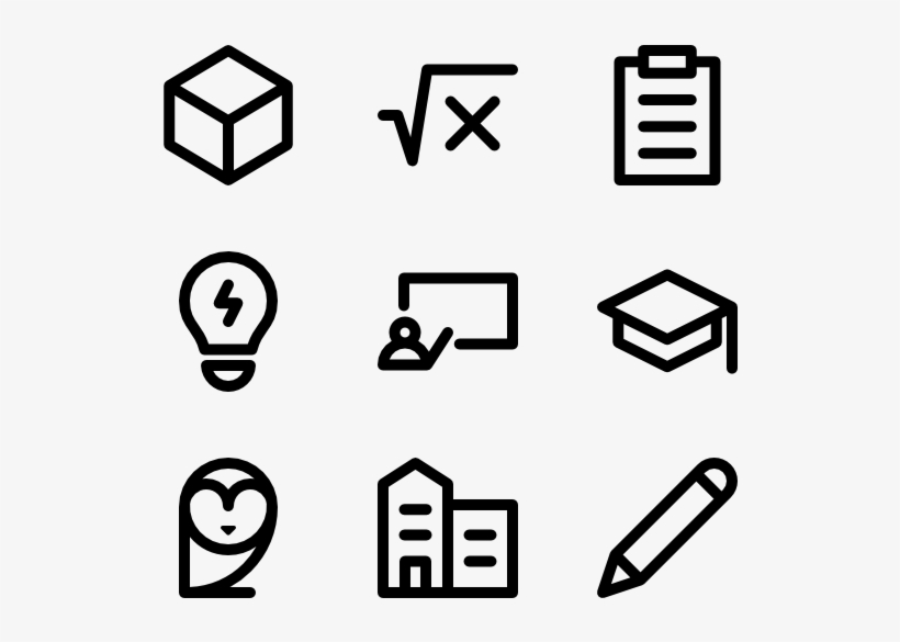 Back To School, transparent png download