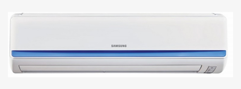 Air Conditioning, transparent png download