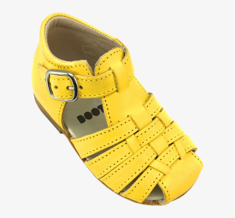Join The Kids Shoe Revolution & Be Your Own Boss - Slip-on Shoe, transparent png download