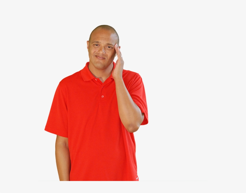 Oops, An Error Occurred Loading This Video - Mr C Extra Math, transparent png download