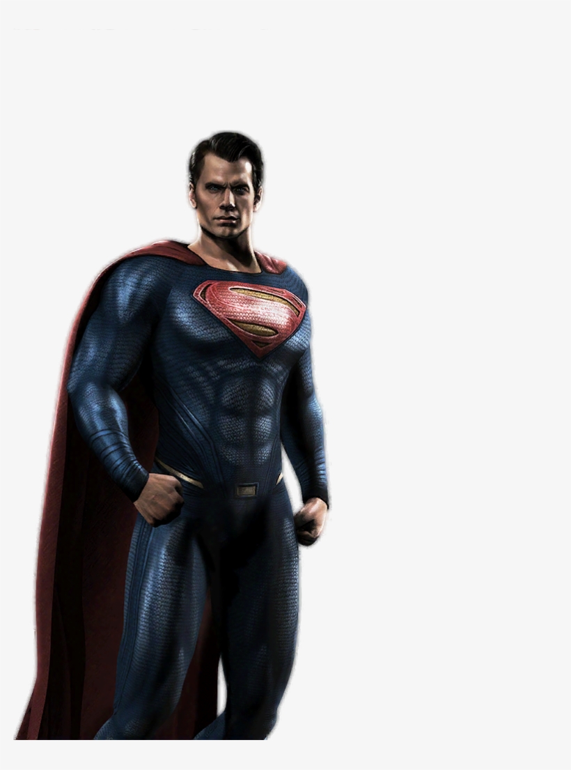 -promo - Michael B Jordan Superman, transparent png download