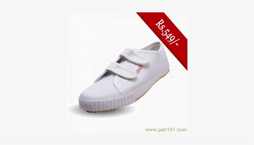 Servis Shoes And Moccasins For Kids Skooz Sr Pt - Footwear, transparent png download