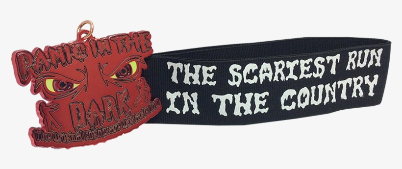 Belt, transparent png download