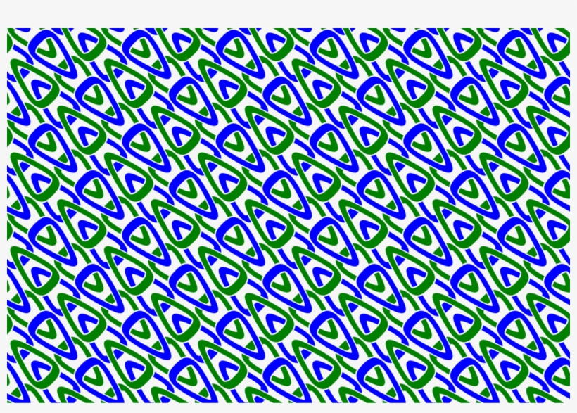 Line Point - Triangle, transparent png download