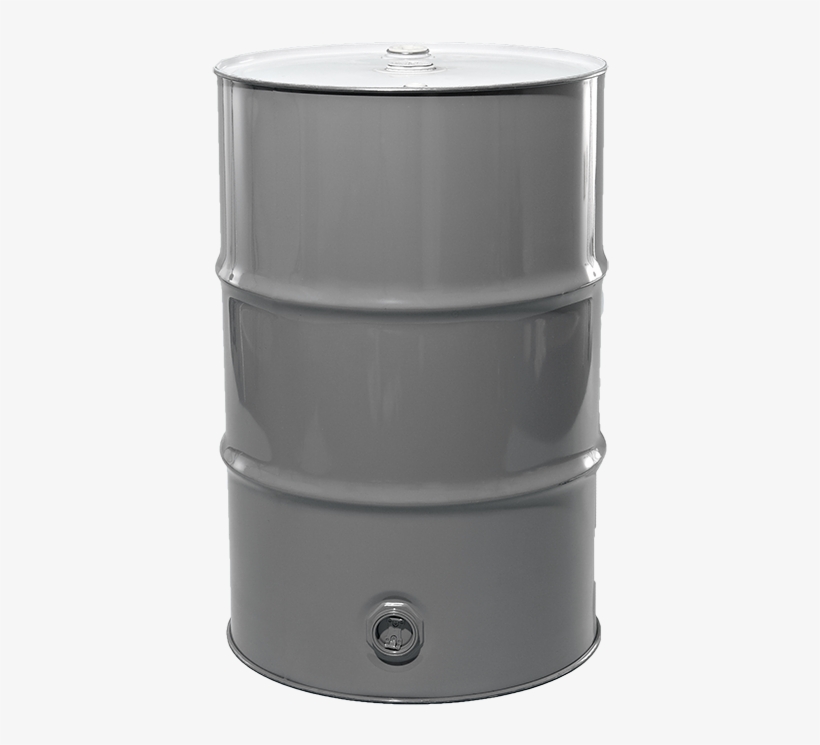 Product Search - Furniture, transparent png download