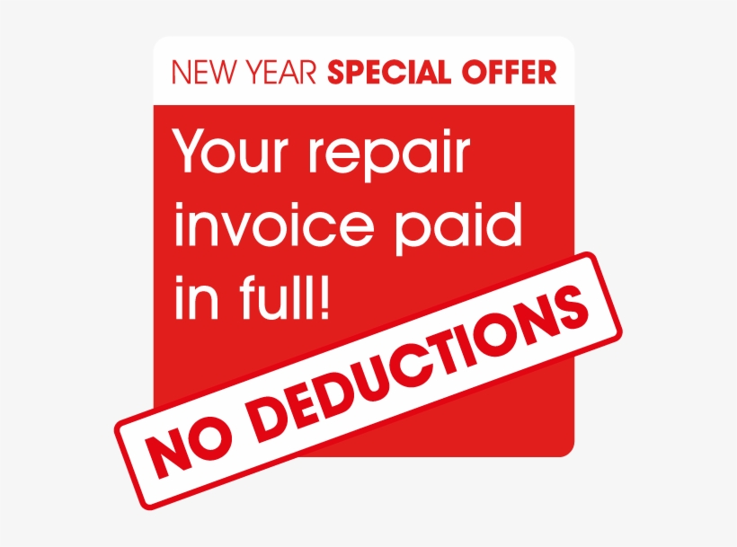 New Year Special - Vz Elmore, transparent png download