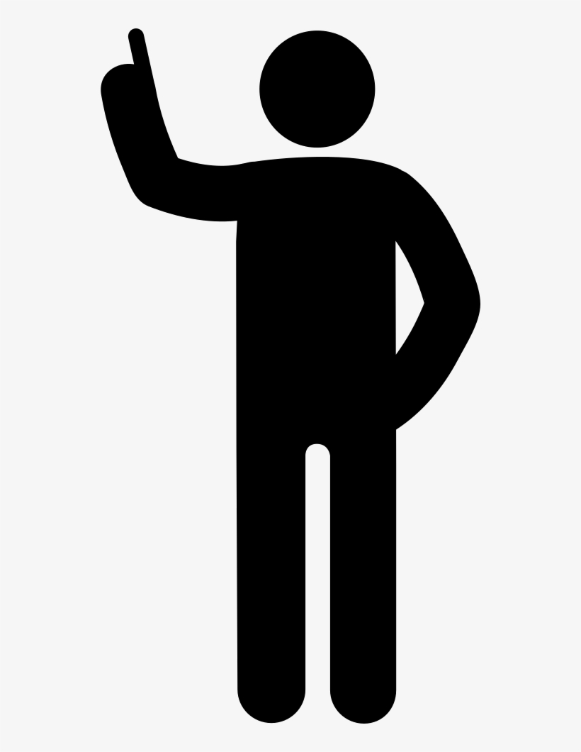 Png File - Scalable Vector Graphics, transparent png download