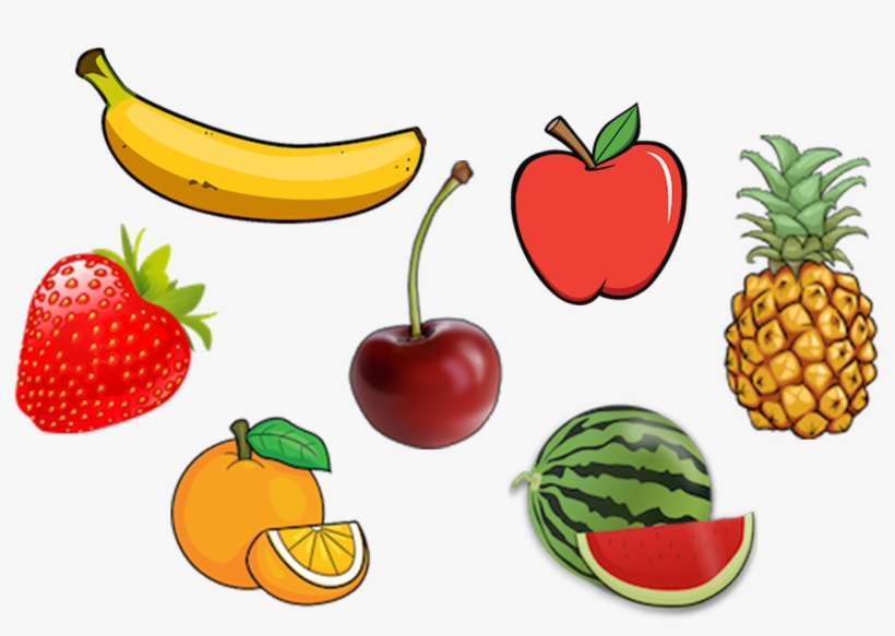 Fruits - Gildan Pineapple 1 Womens Vest Top Summer Holiday Marbella, transparent png download