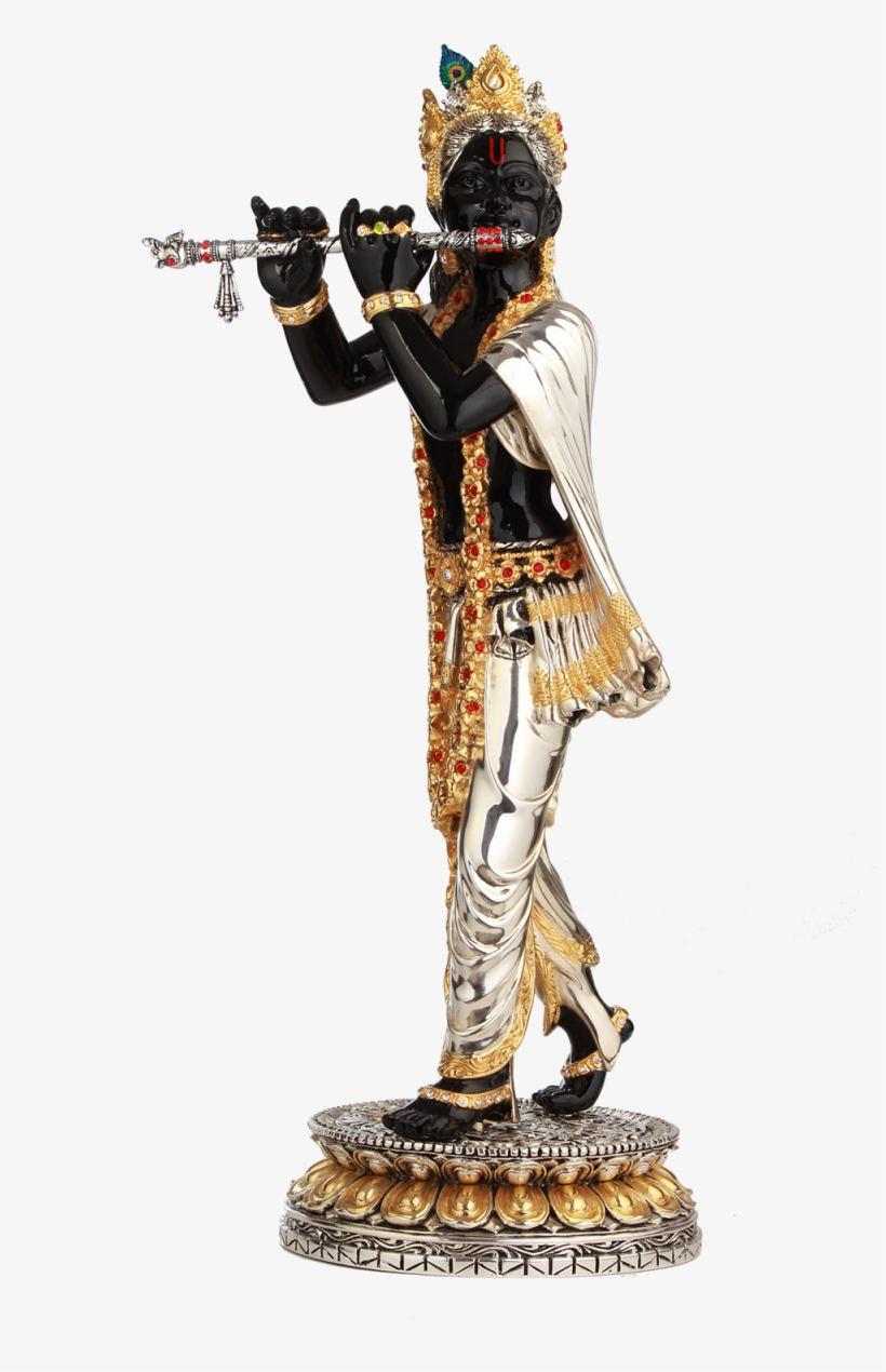 Govinda - Krishna, transparent png download