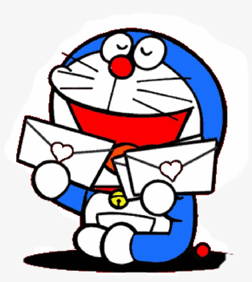 Do Re A Mo N, transparent png download