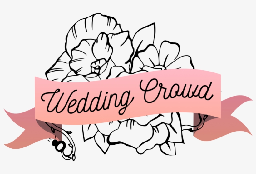 Wc-logo - Logo, transparent png download