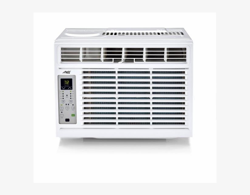 Auction - Air Conditioning, transparent png download