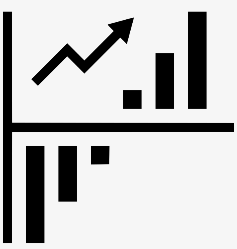 Png File - Icon, transparent png download
