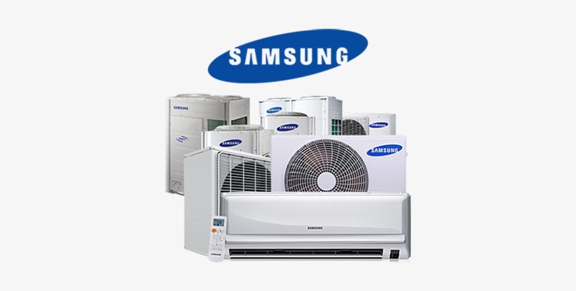 Samsung 3408-001150 Power Slide Switch - 4v Dc, transparent png download