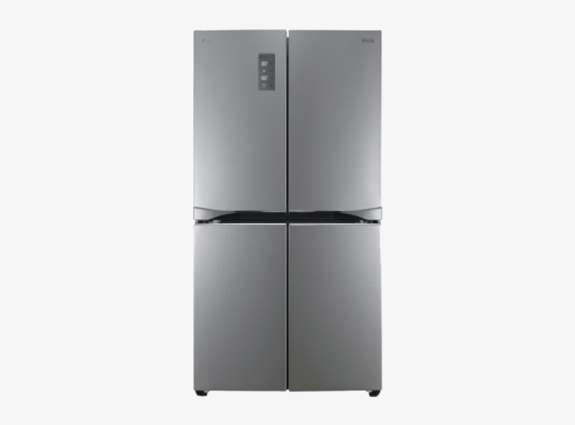 Grd 254 Lg, transparent png download