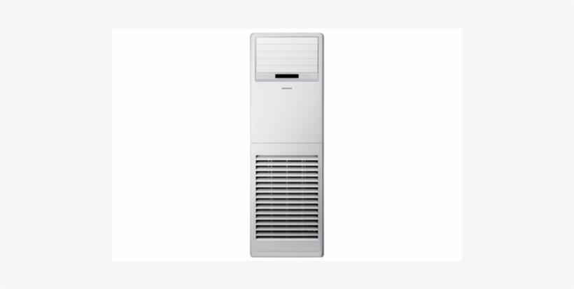Samsung Af50js4maeensk 49000 Btu/h Salon Tipi Inverter, transparent png download