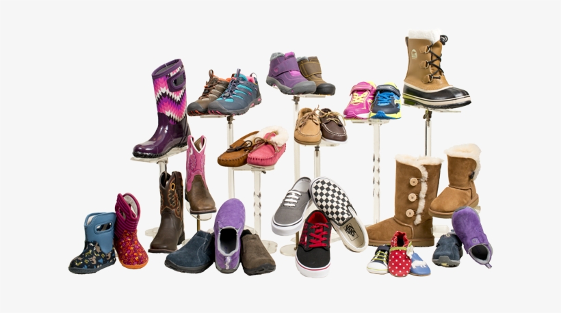 Child, transparent png download