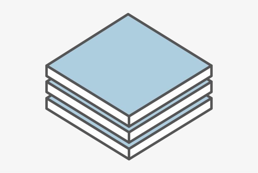 Veneered Panels, transparent png download