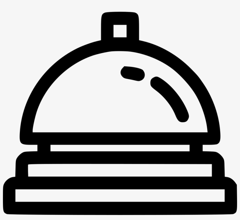 Png File - Hotel, transparent png download