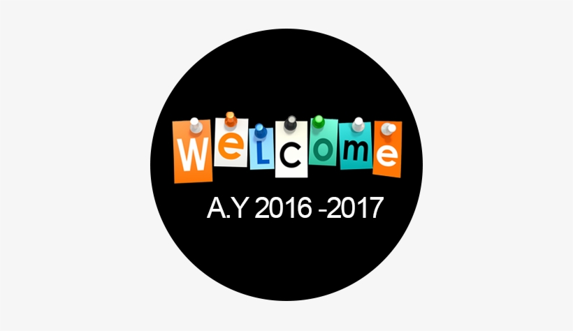 Welcome Png - Stitcher Logo Png, transparent png download