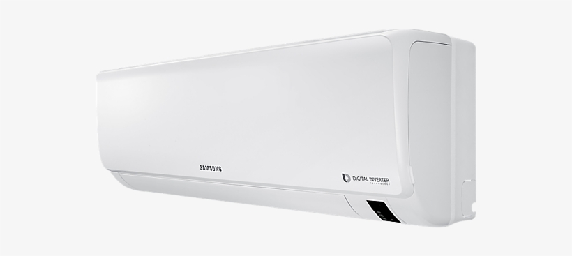Photo Gallery - Samsung S Inverter, transparent png download