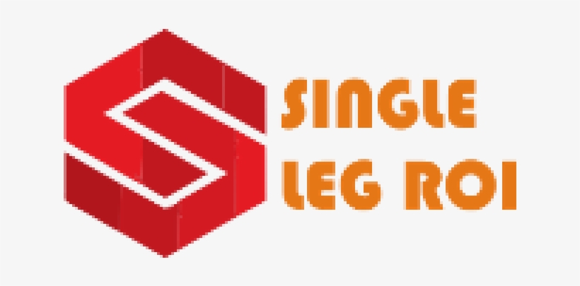 Single Leg Roi - Holder, Exhaust Systemwalkerpeugeot 205 309 405 106, transparent png download