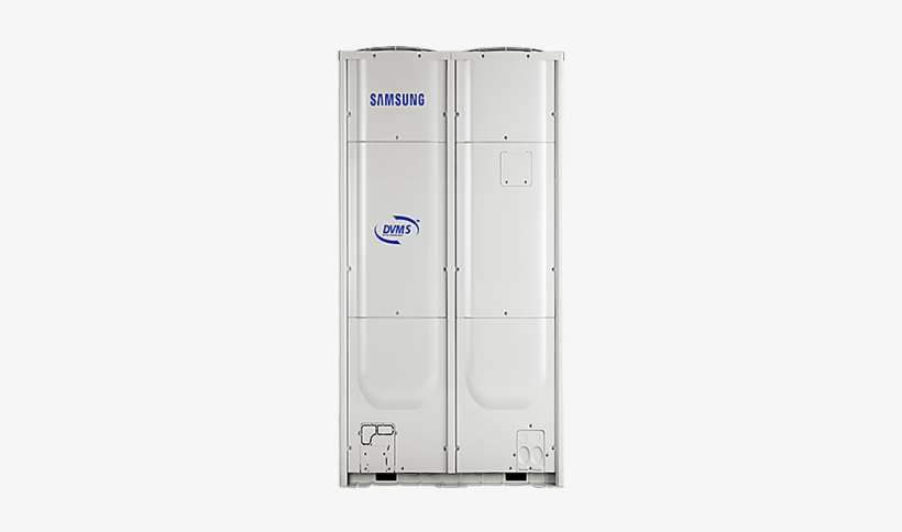 Samsung System Ac - Air Conditioning, transparent png download
