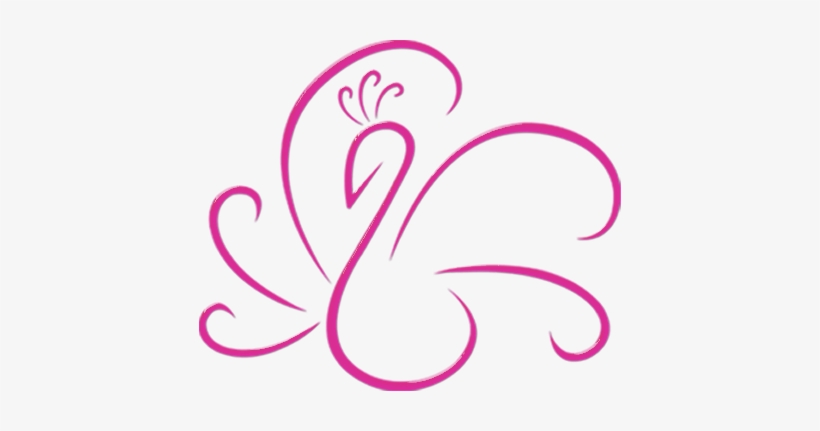 Contact Us - Mandap, transparent png download