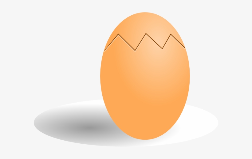 Egg Clipart, transparent png download