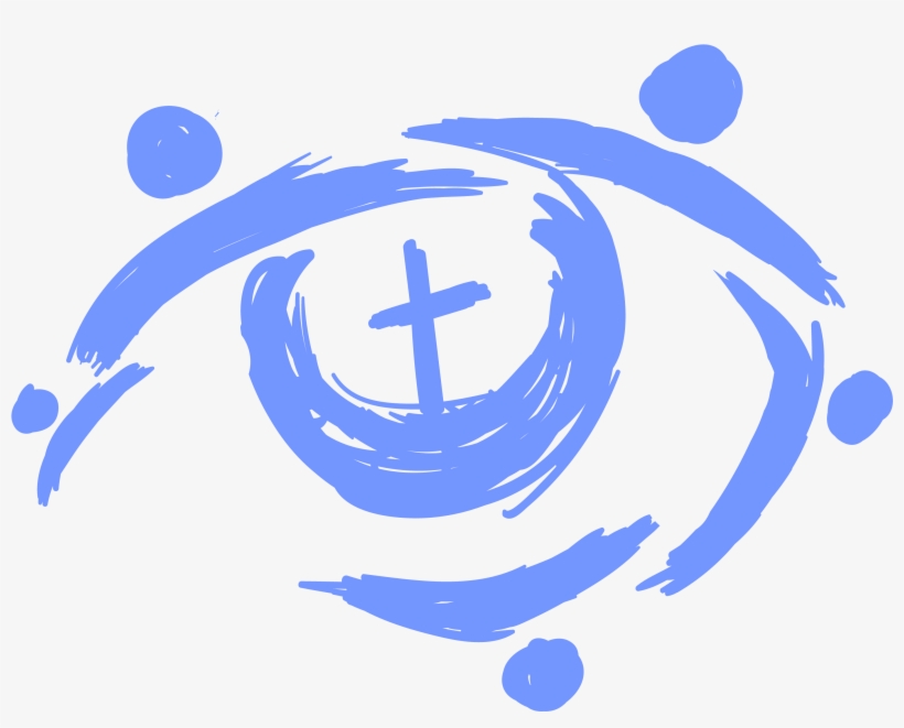El Roi Ministries - Graphic Design, transparent png download