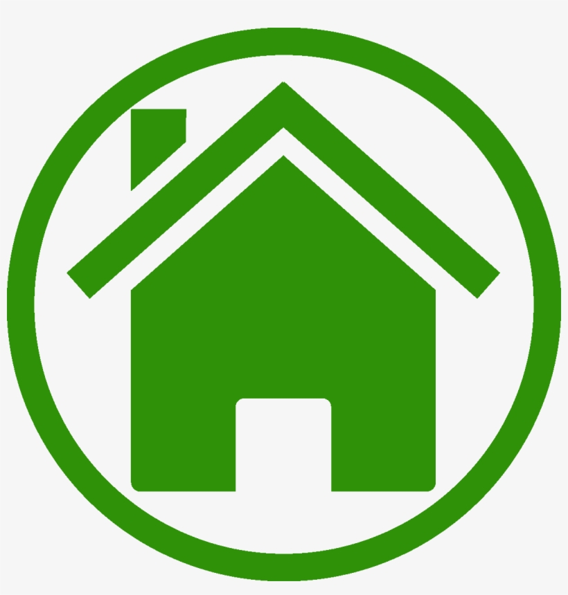 House, transparent png download