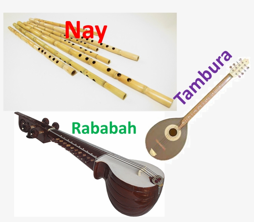 Picture3 - Flickr, transparent png download