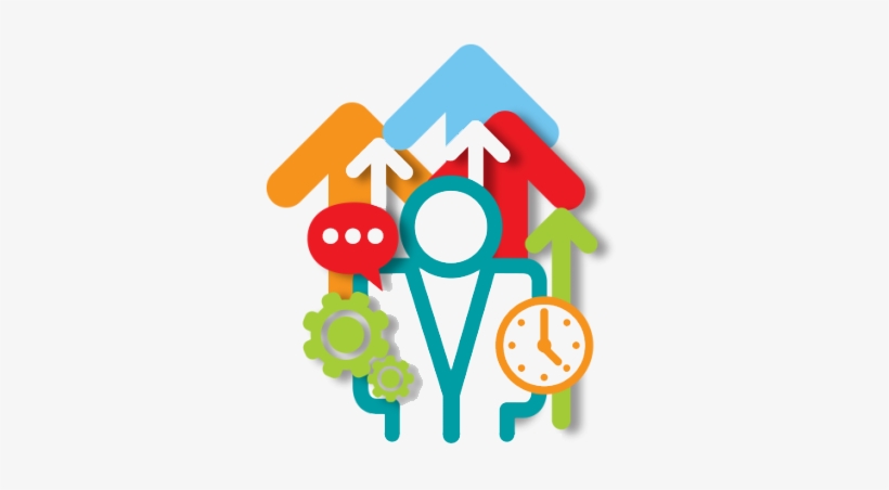 Outsourcing Png File - Outsourcing Png, transparent png download