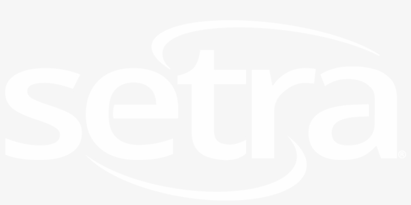 Setra's Meter Installation Roi Calculator - Electronic Circuit, transparent png download