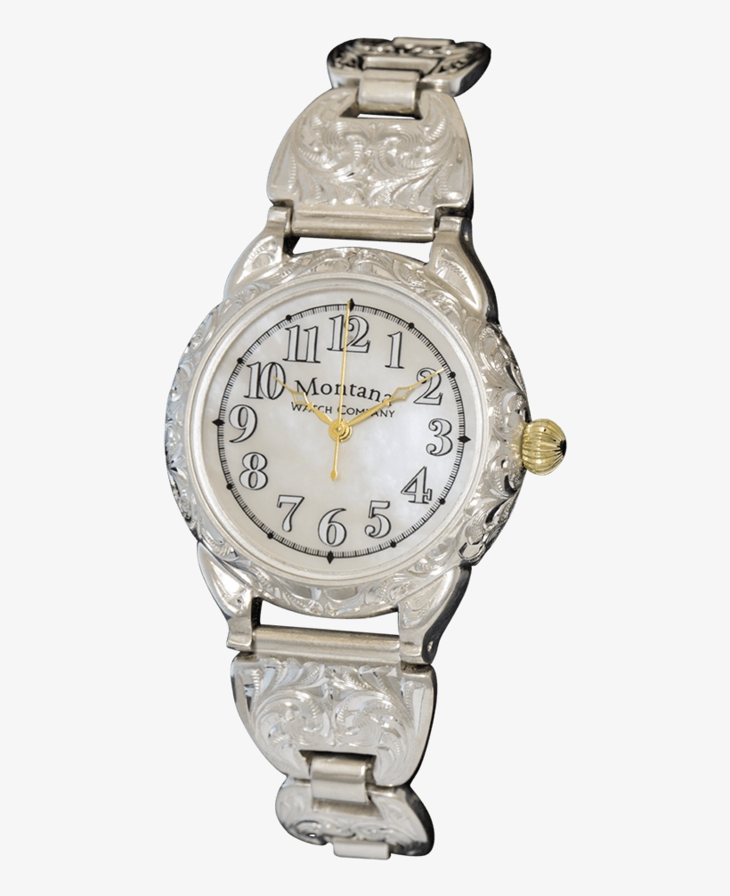 Bfw-9 - Analog Watch, transparent png download