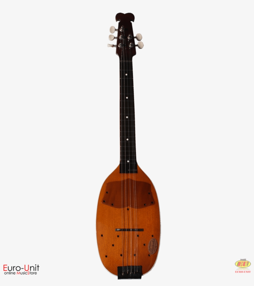 Product Finder - Tamburica Png, transparent png download