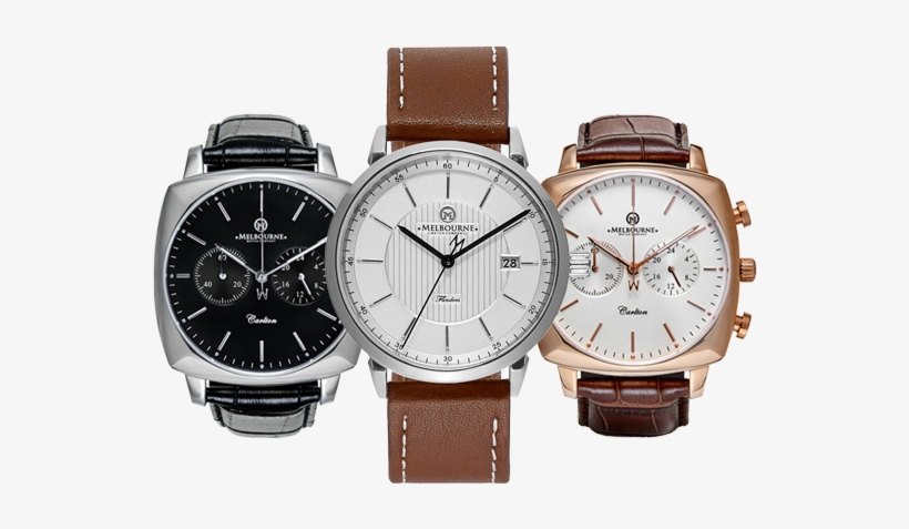 Watches - Watches Png, transparent png download