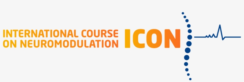 Register Now - La Gouvernance Sécuritaire: Construire Et Garantir, transparent png download