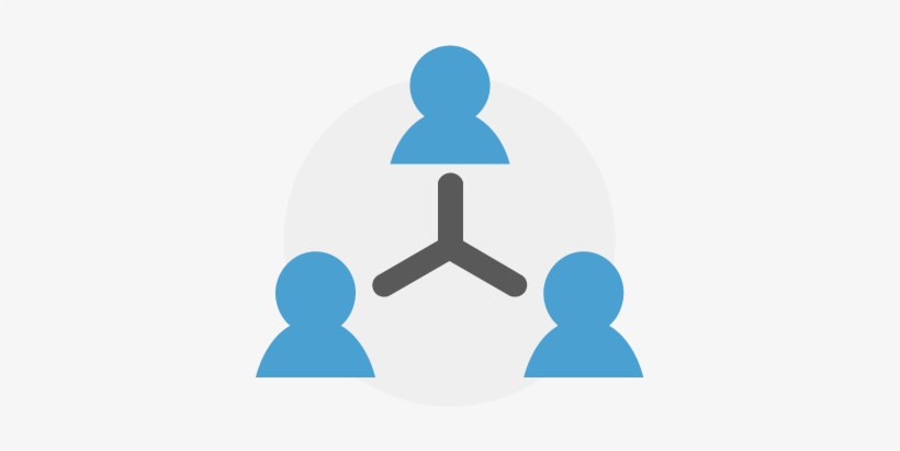 Outsourcing - Outsourcing Png, transparent png download