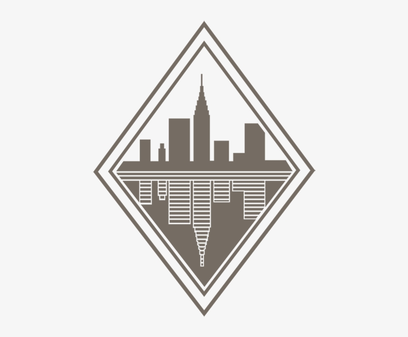 Icon Icon - Diamond Shape Png, transparent png download